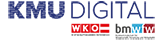 Zum Kursangebot zum Thema Digitalisierung Zum Kursangebot zum Thema Digitalisierung