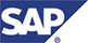 Zum gesamten SAP-Kursangebot