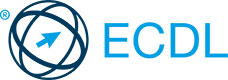 Alle Informationen zum ECDL Alle Informationen zum ECDL