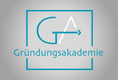 Logo der Gründungsakademie