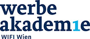 Zur Website der Werbe Akademie