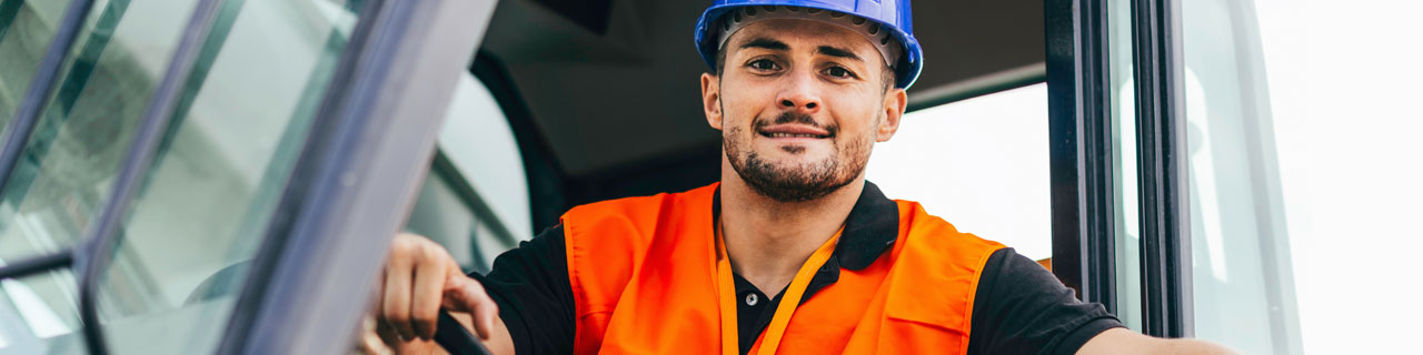 Fachausbildung zur Sicherheitsfachkraft - modular - gemäß SFK-VO
