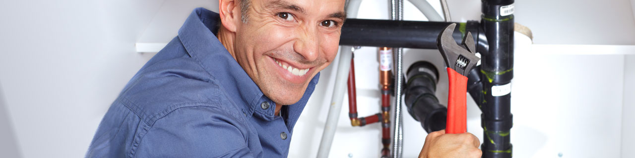 Werkmeisterschule für Installations- und Gebäudetechnik
