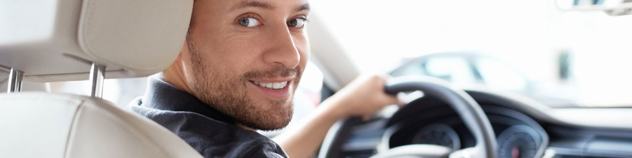 Taxiunternehmer:innen (Mietwagen) und Fiaker:innen- Vorbereitung auf die fachliche Befähigungsprüfung
