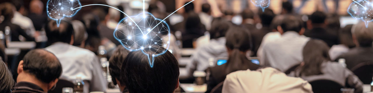 Kongress für Training und Weiterbildung 2020