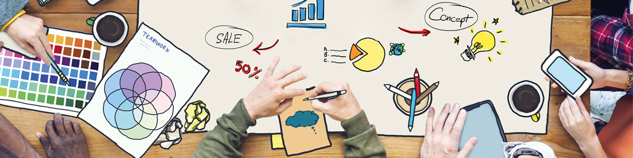 Diplomprüfung Marketing Management