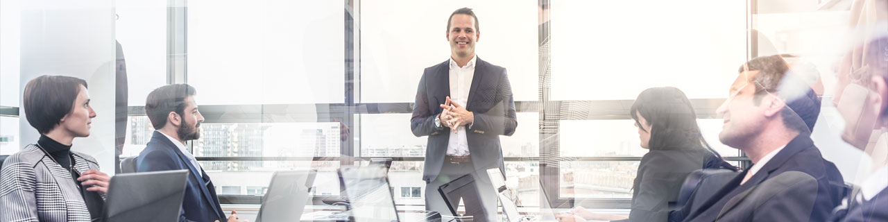 Unternehmensfinanzierung über den Kapitalmarkt - Wiener Börse Akademie