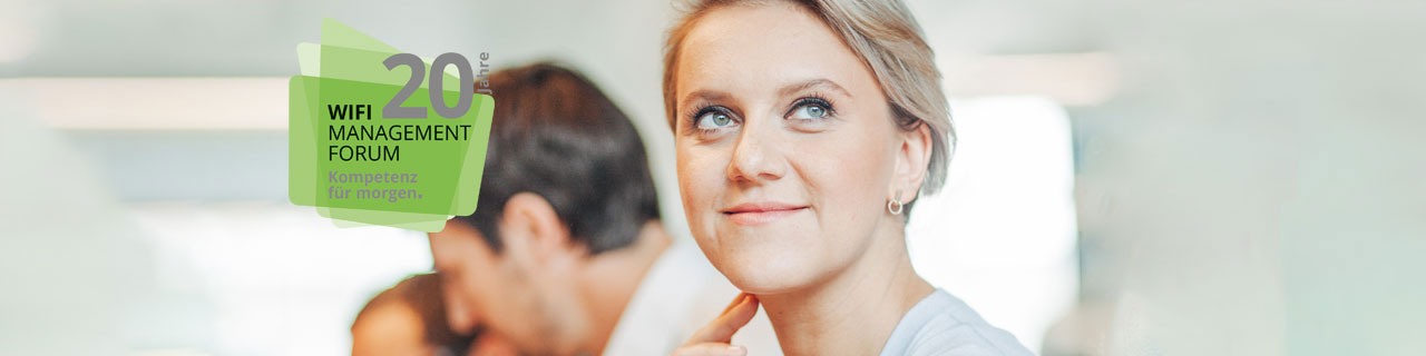 Wiener Börse Akademie