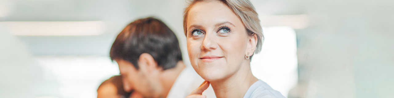User-Training Xetra®-Handelssystem | WIFI Wien