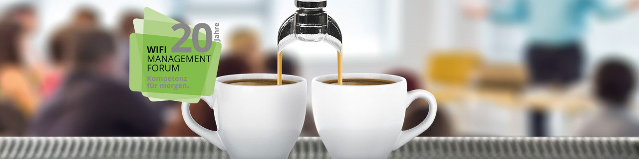 Business Espresso