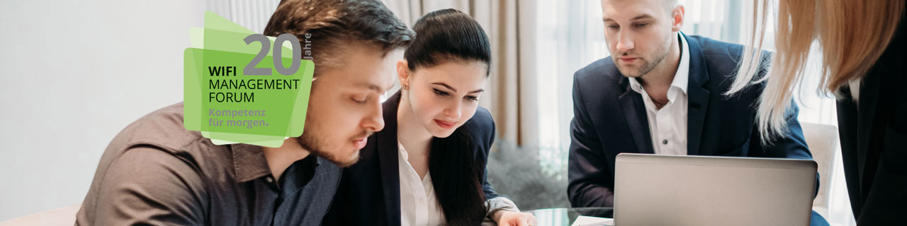Ausbildung zum zertifizierten Datenschutzbeauftragten