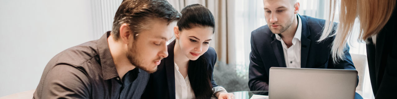 Professional Scrum Master | WIFI Wien