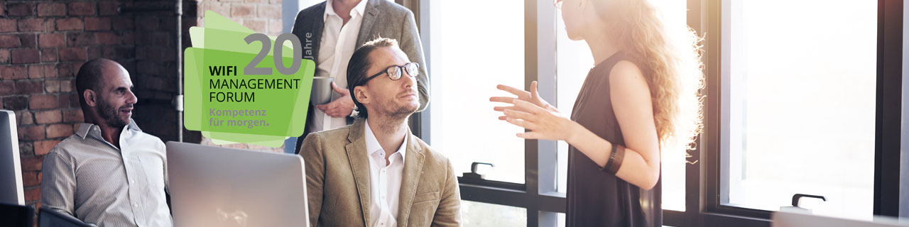 Schwierige Gespräche II: Besprechungen - Sitzungen - Meetings