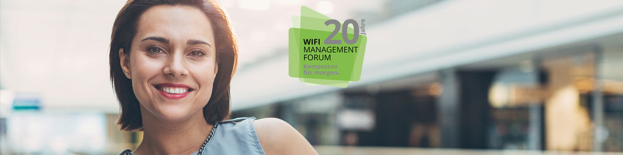 Selbstmanagement - Zeitmanagement
