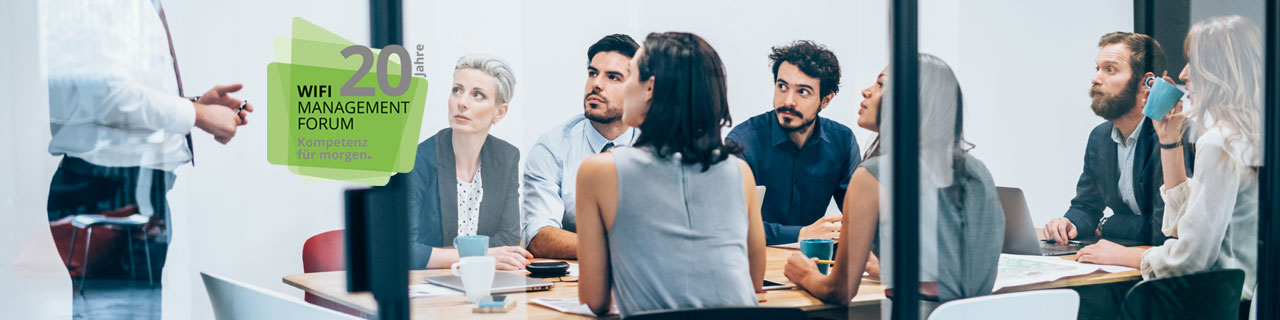 Zertifizierungsprüfung - Ausbildung zum/zur zertifizierten Datenschutzbeauftragten