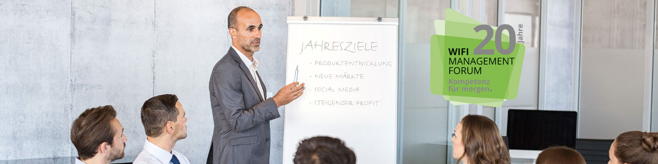 Employer Branding: Strategie und Umsetzung