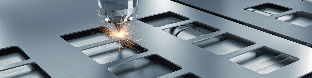 Ausbildung zur/zum Laserschutzbeauftragten für technische Anwendungen (gemäß ONS 1100)