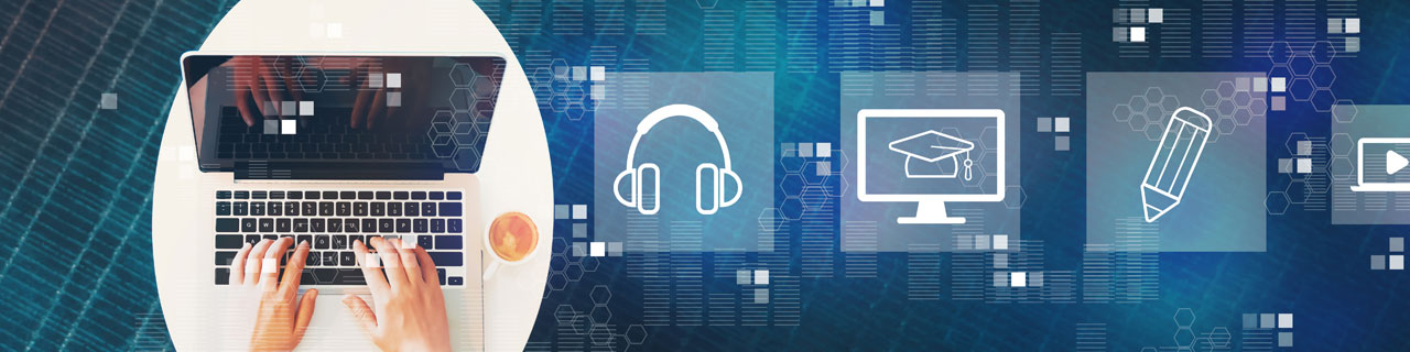 Certified European E-Learning Manager (CELM)