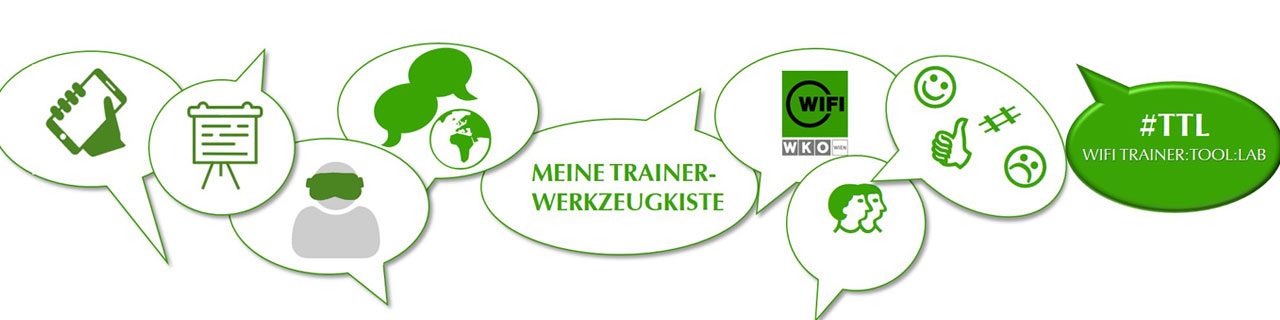 WIFI Tools im Einsatz