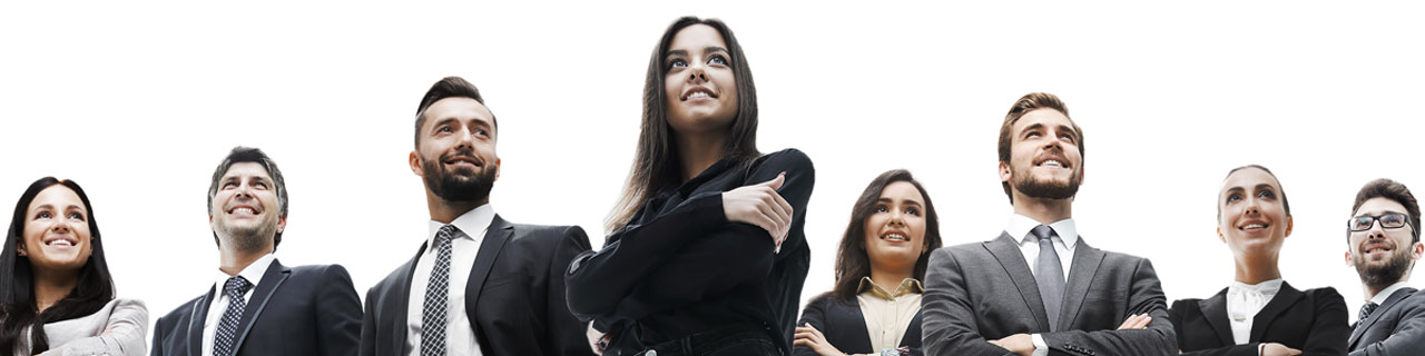 Unternehmertraining