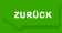 Zuruck