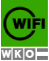 WIFI