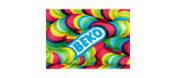 Logo BEKO