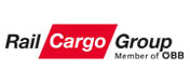 Logo Rail Cargo Group