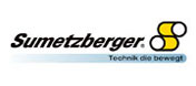 Logo Sumetzberger