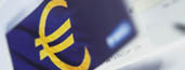 Hintergrundgrafik Hintergrundgrafik