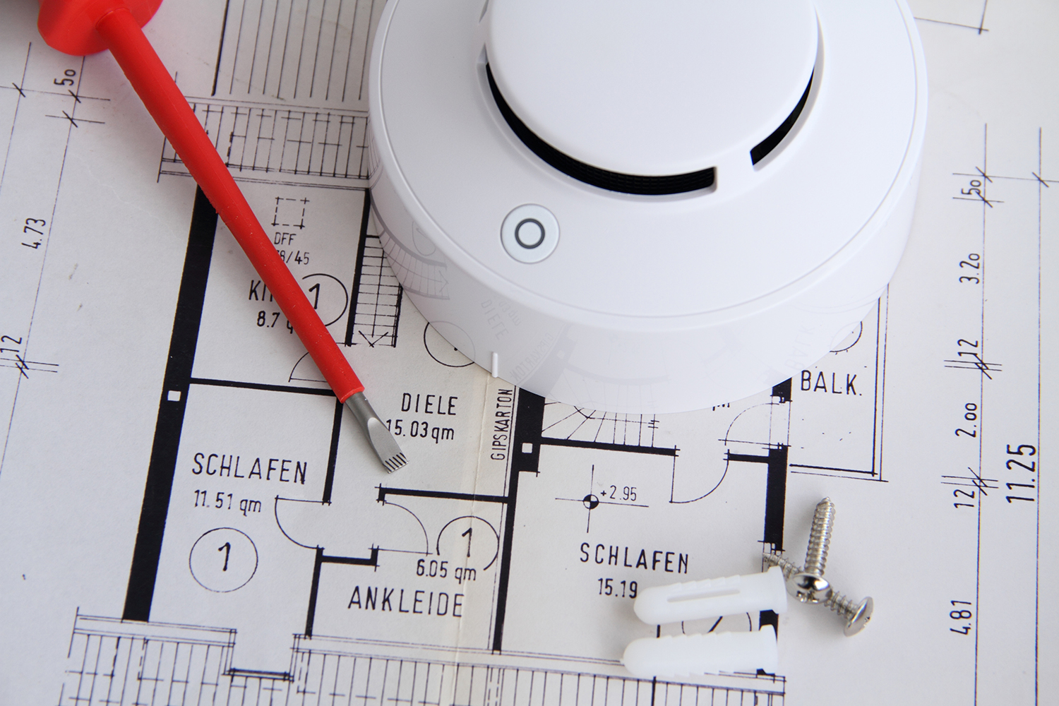 Rauchmelder mit Bauplan /images/wp/content/post_4475_21.jpeg