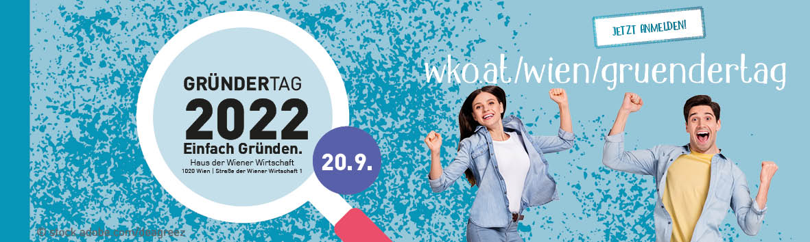 20220809_100x30_MailabbinderFREI_CF /images/wp/content/post_5575_1.jpeg