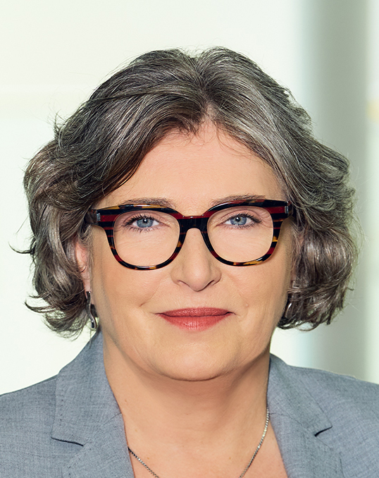 BiWi_Kluger-Schieder_Barbara_c_Barbara Häusler_A